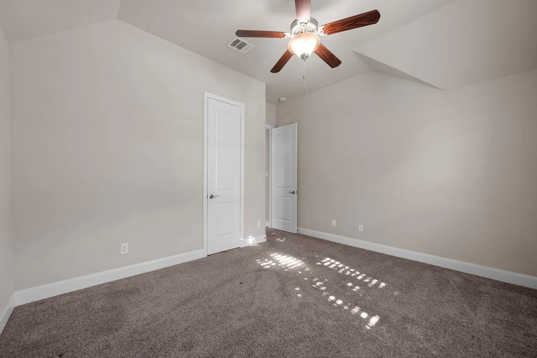 Photo of 4009 Mason CV