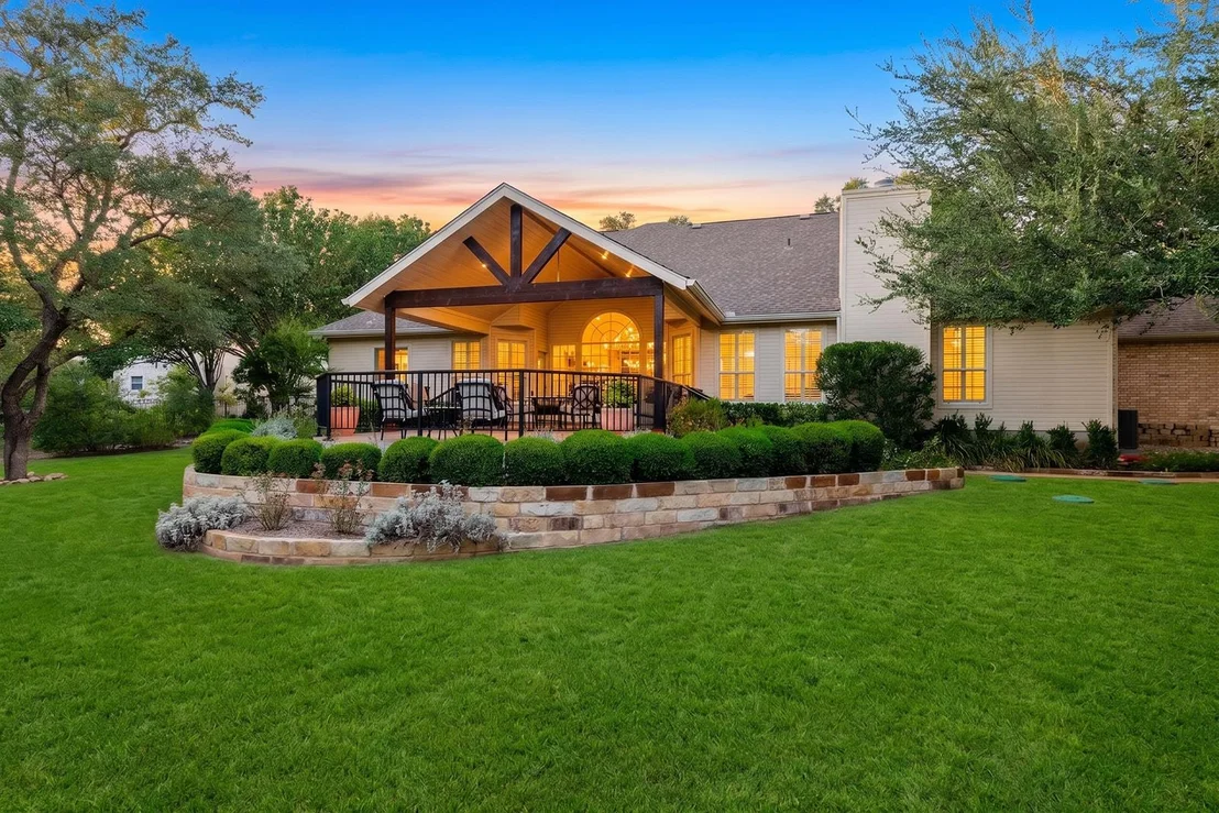 Photo of 8807 Smoketree CV