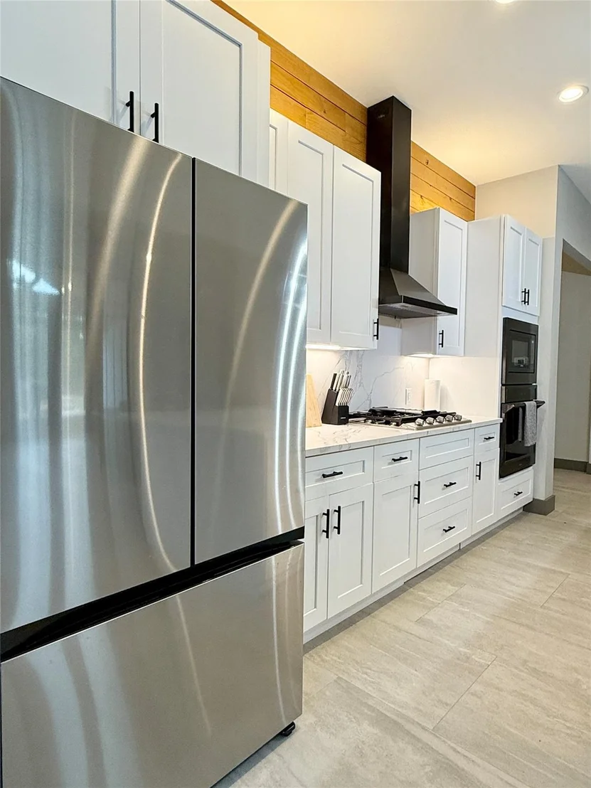 Photo of 900 Daviot DR
