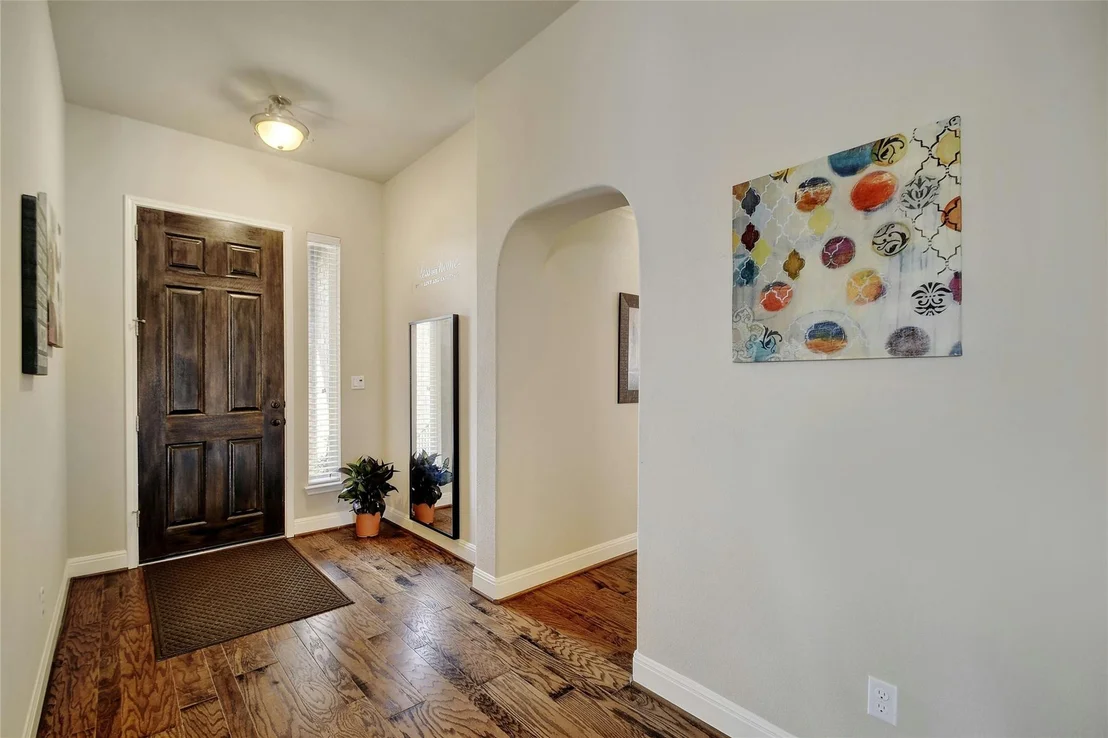 Photo of 578 Ledge Stone DR