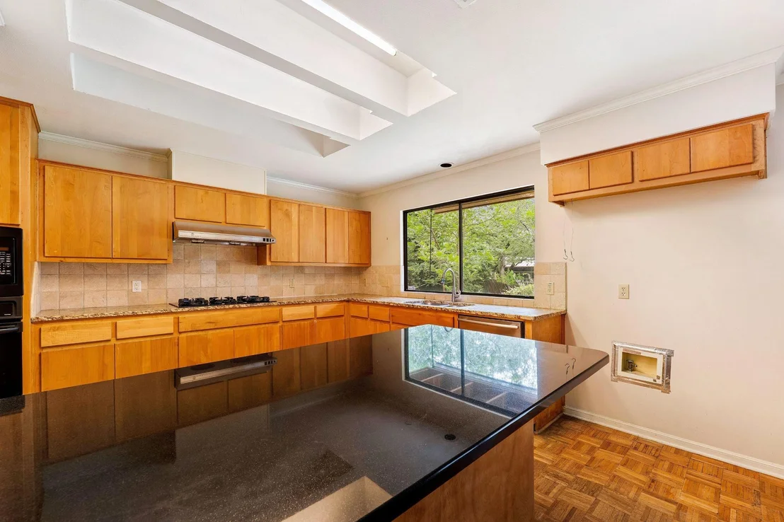 Photo of 5504 Cedro TRL