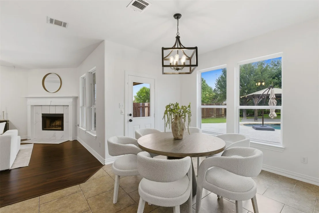 Photo of 1126 Enclave WAY