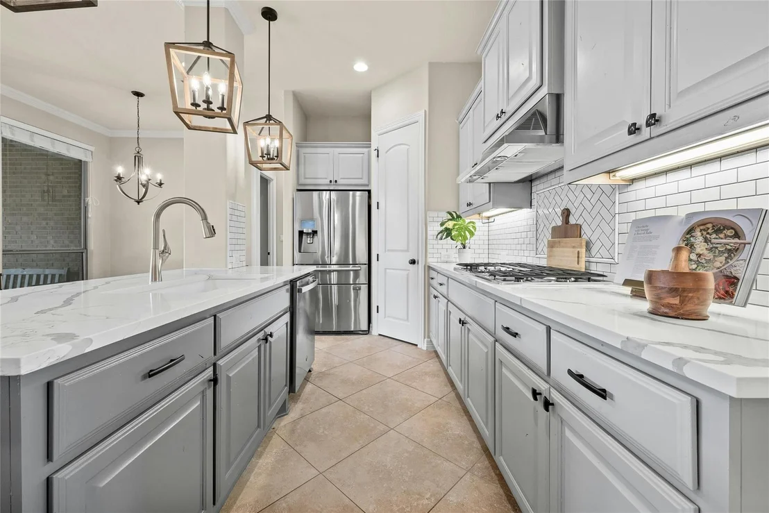 Photo of 331 Aspen DR