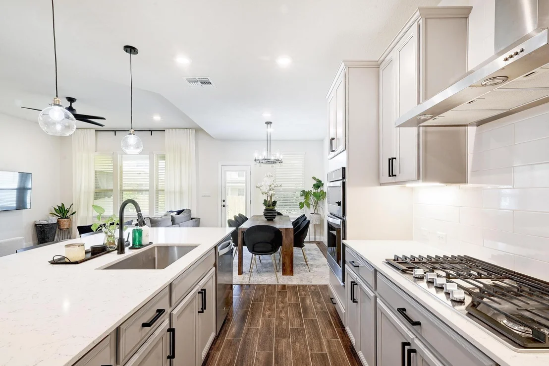 Photo of 6409 Folsom Ave