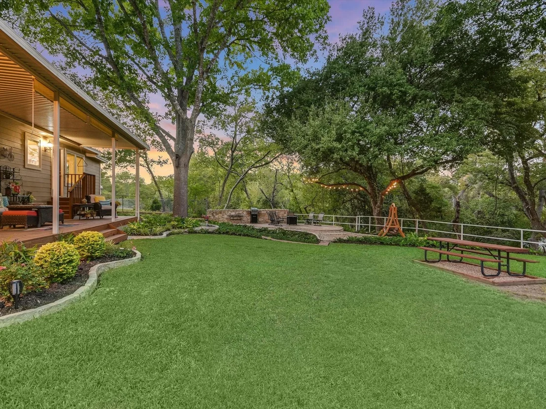 Photo of 832 Walnut Creek DR