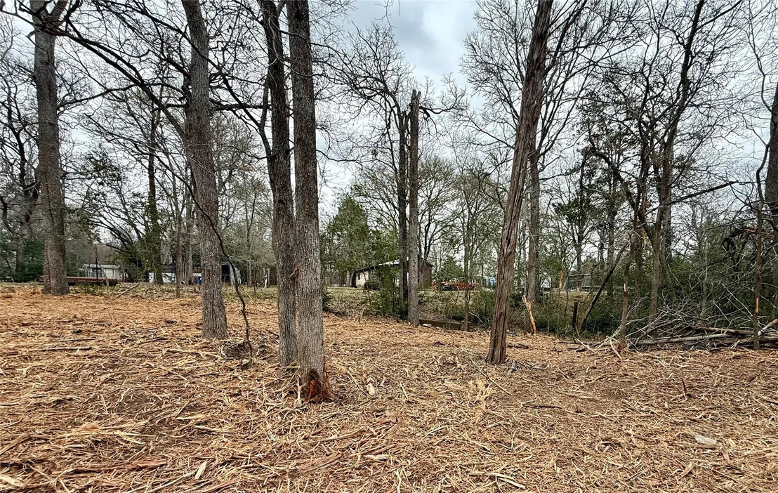 Photo of Lot 8 and 9 Meadow Creek DR