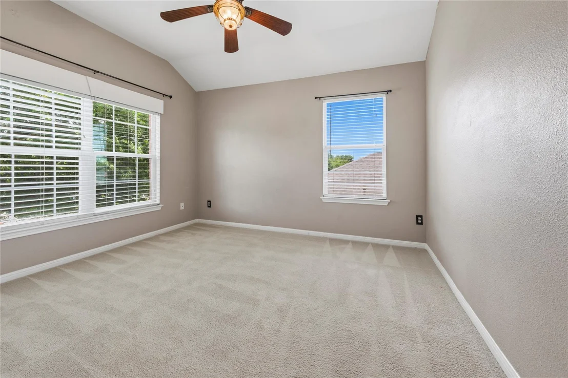 Photo of 2709 Saddle Blanket PL