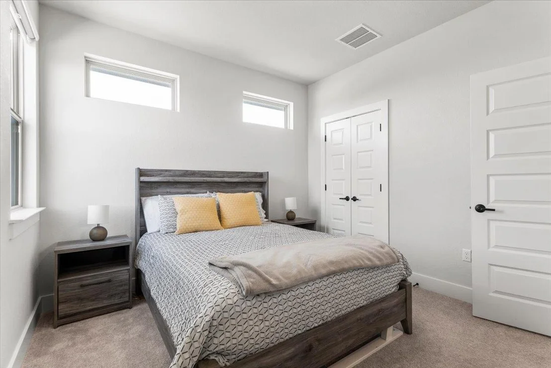 Photo of 8100 Donnie Junction WAY