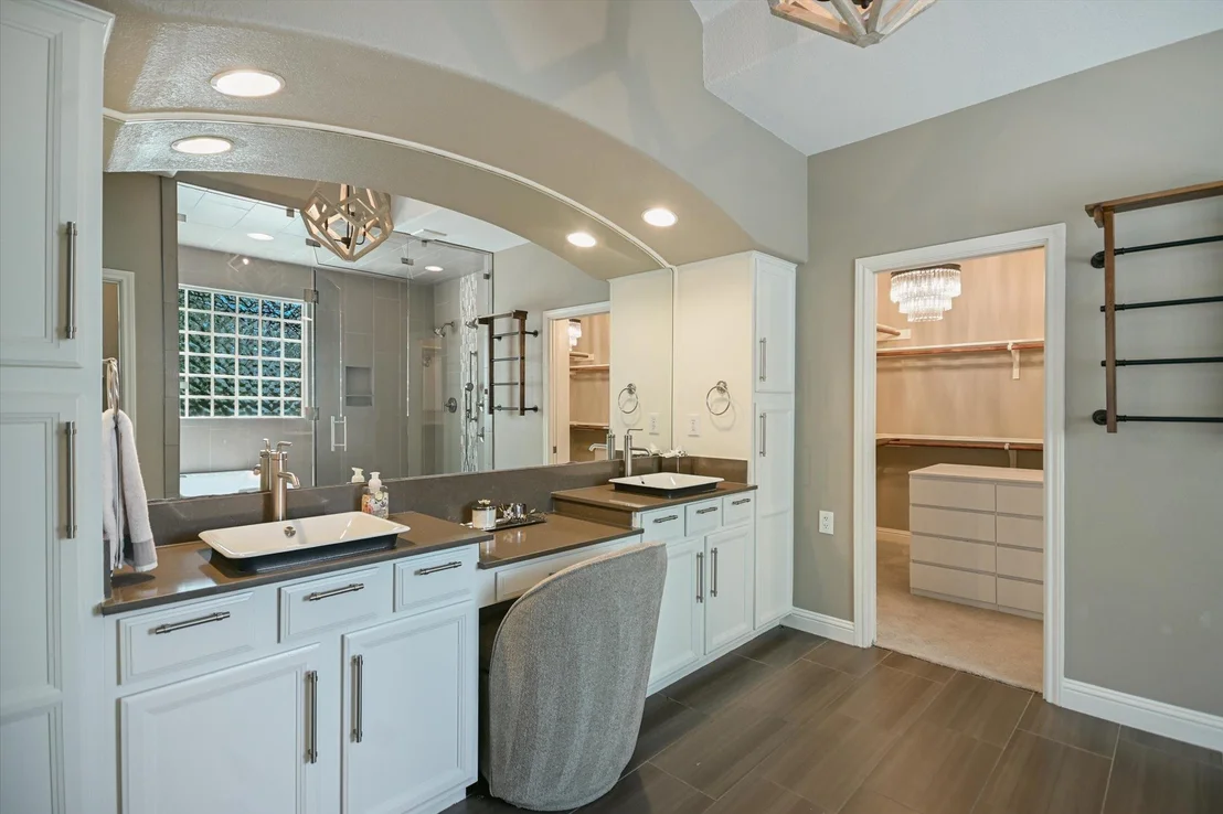 Photo of 12309 Capella TRL