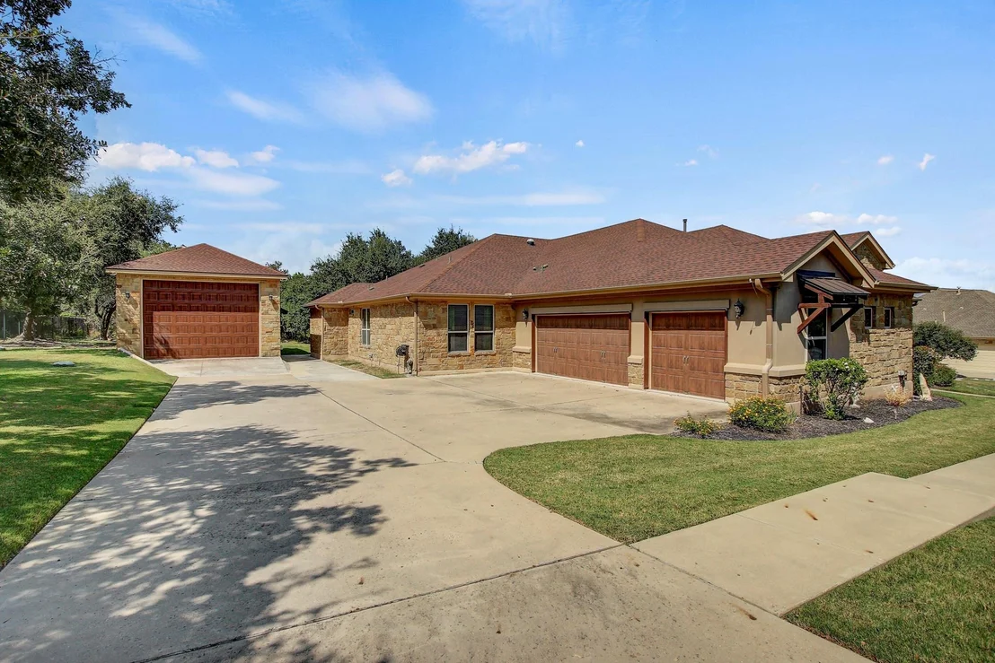 Photo of 108 Bella Vista TRL