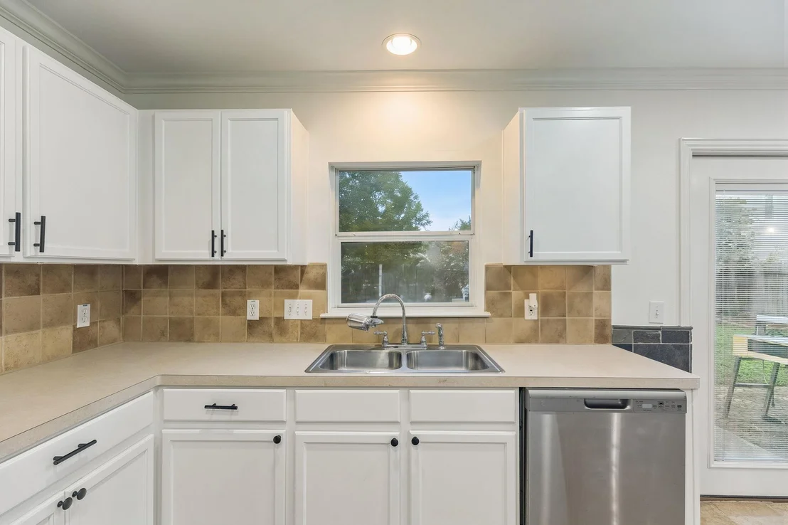Photo of 15016 Saddlegirth LN