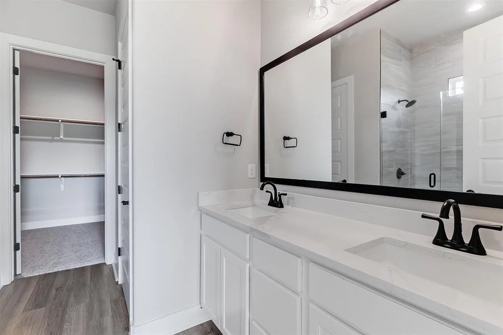 Photo of 1255 Pecan Valley DR