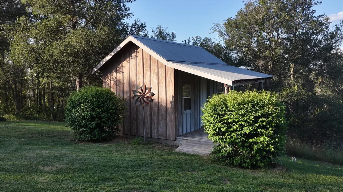 Photo of 435 Placid LN