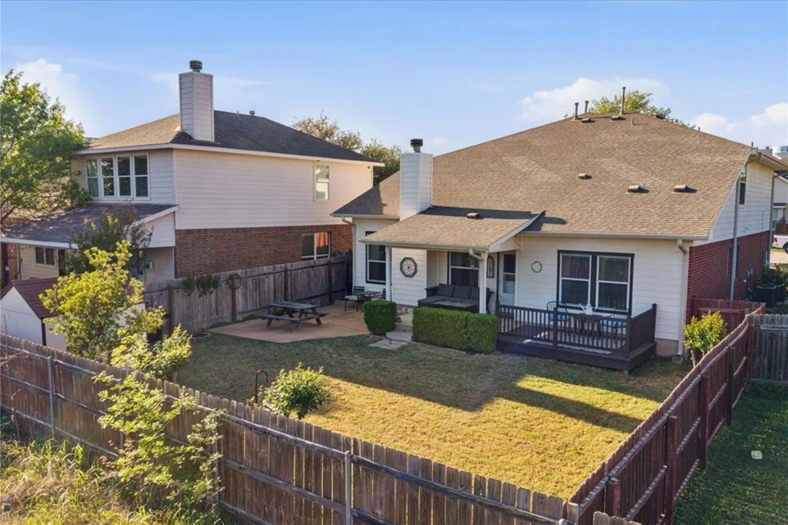 Photo of 1408 Tumbling River DR