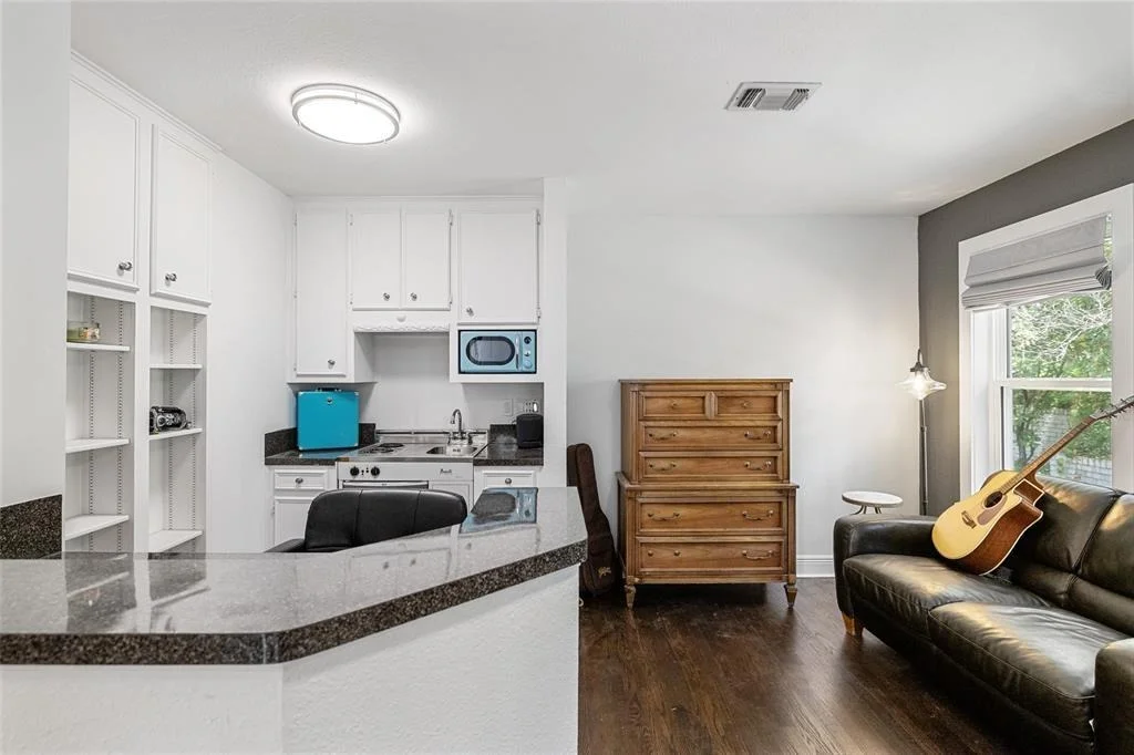 Photo of 3003 Loveland CV
