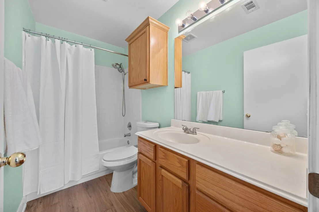 Photo of 803 Sparkling Brook LN