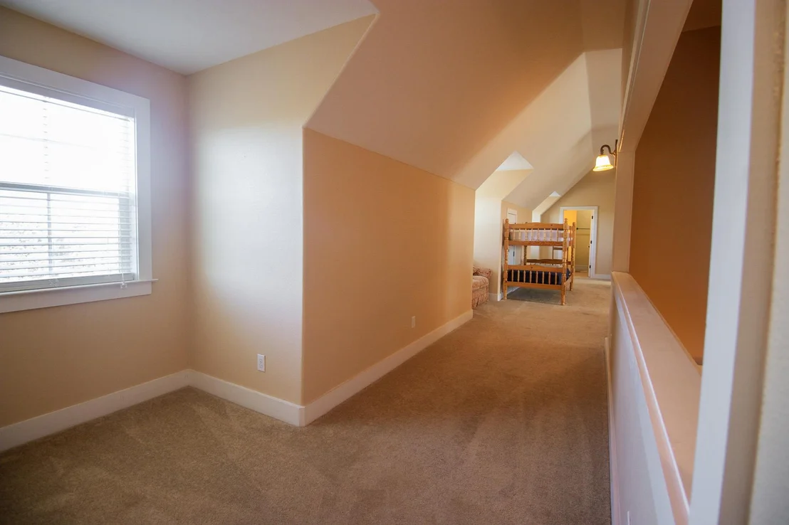 Photo of 4237 County Road 330 RD