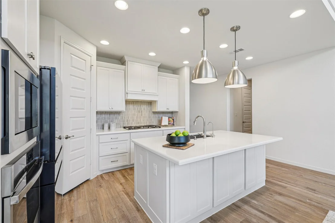 Photo of 1140 Bryson Ridge TRL