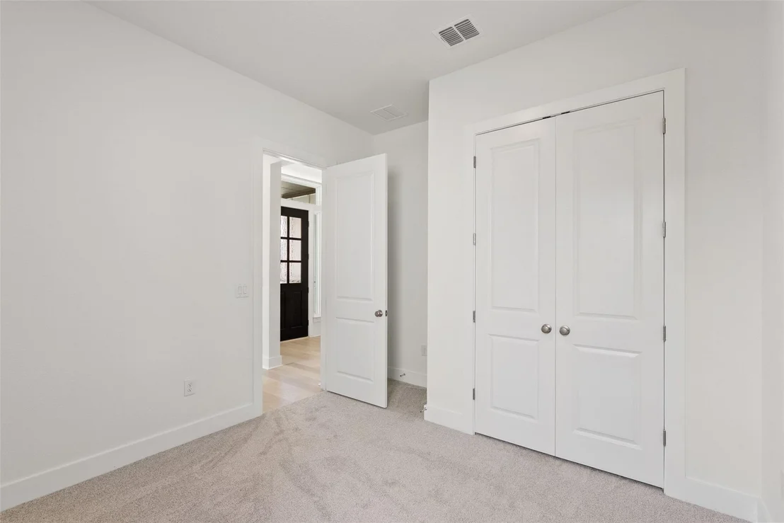 Photo of 139 Comfort DR