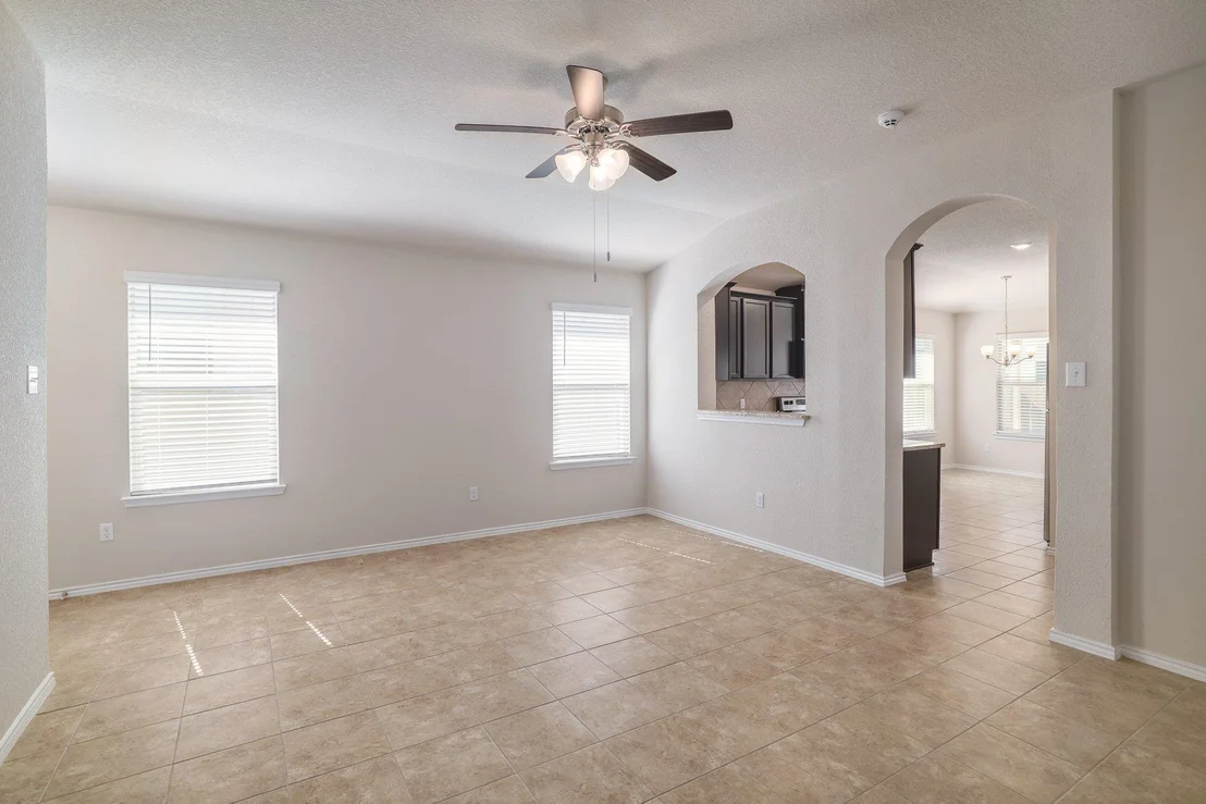Photo of 117 Akston CT
