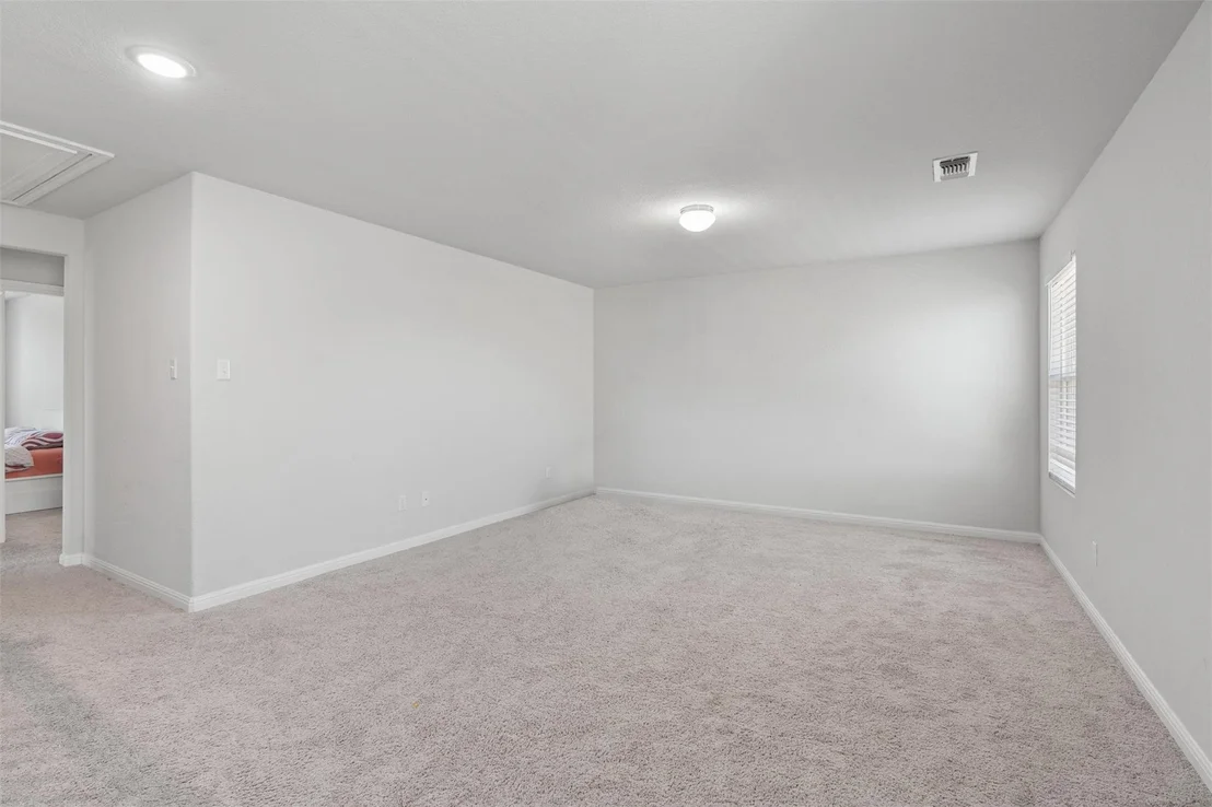 Photo of 17717 Zinfandel DR