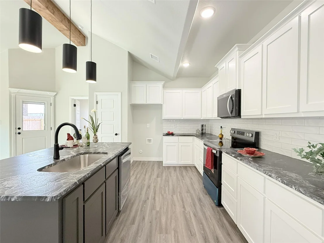 Photo of 4685 Allison DR