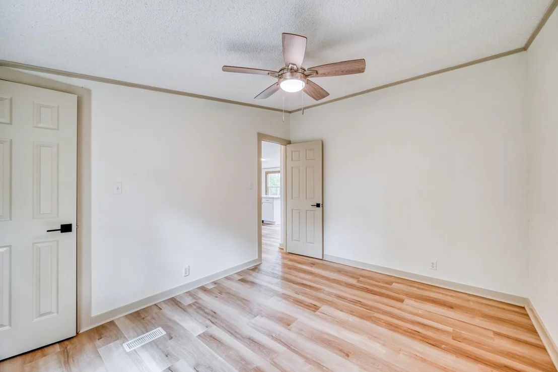 Photo of 4110 County Road 410