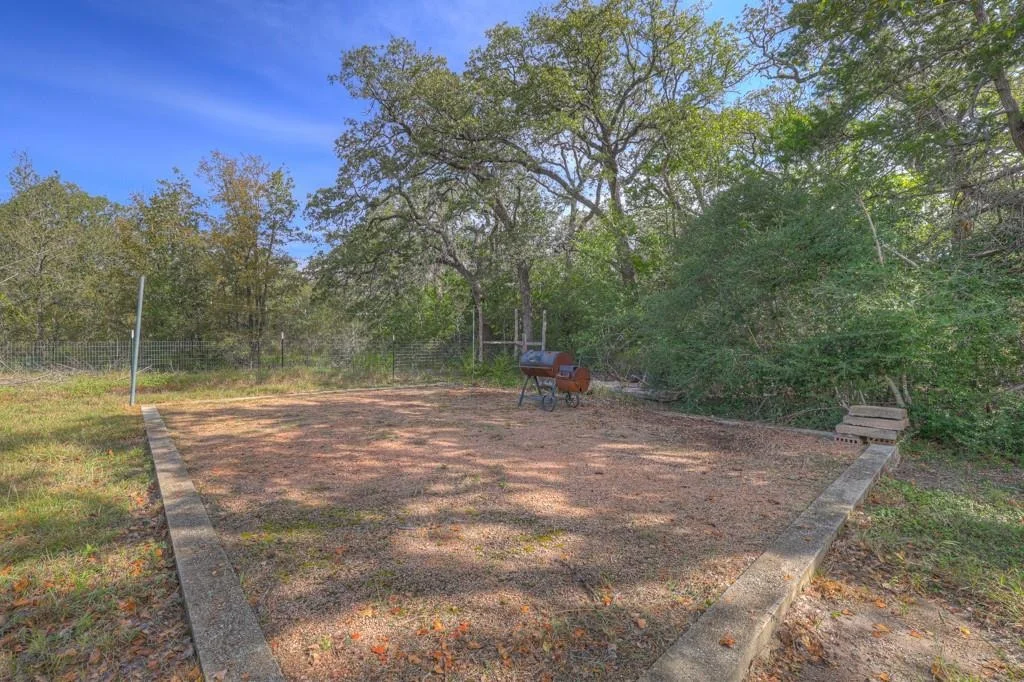 Photo of 19402 Hog Eye RD