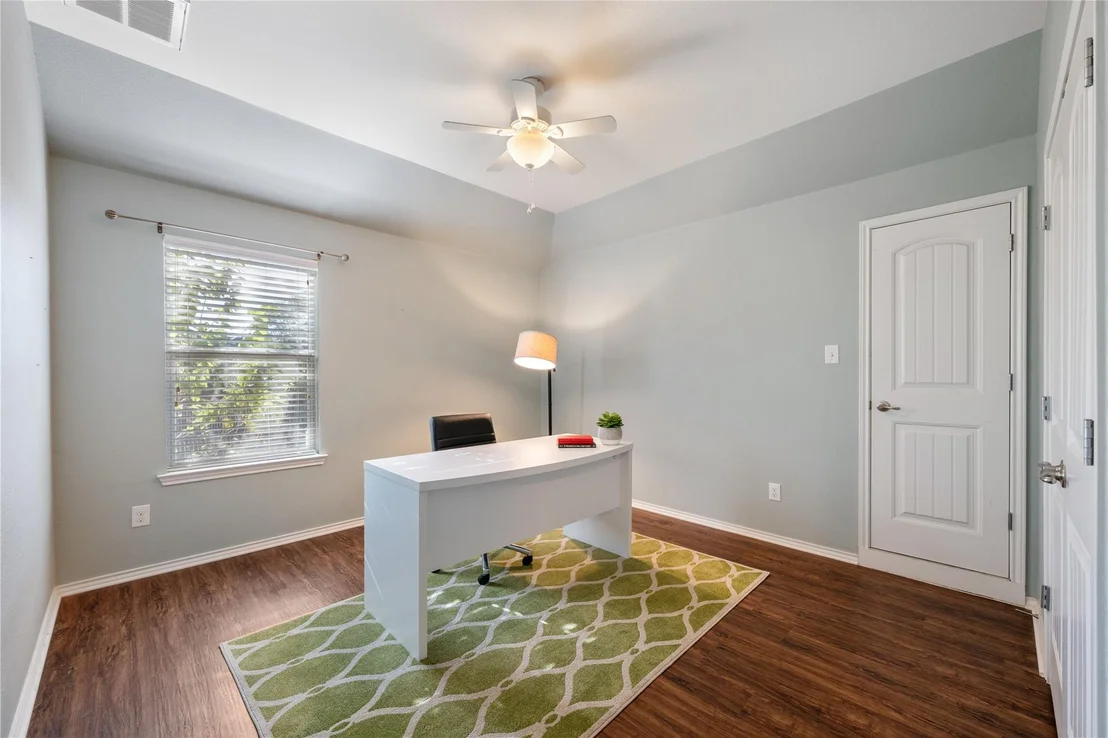 Photo of 708 Marc Taylor DR