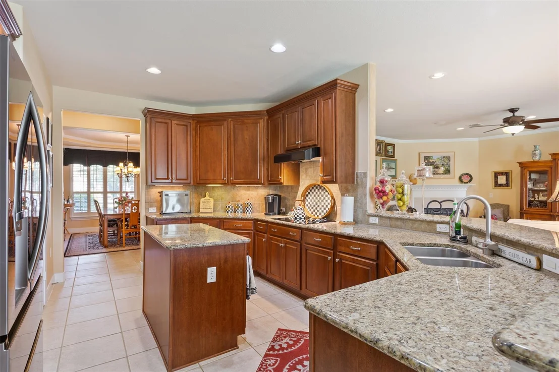 Photo of 107 Summer Ridge LN