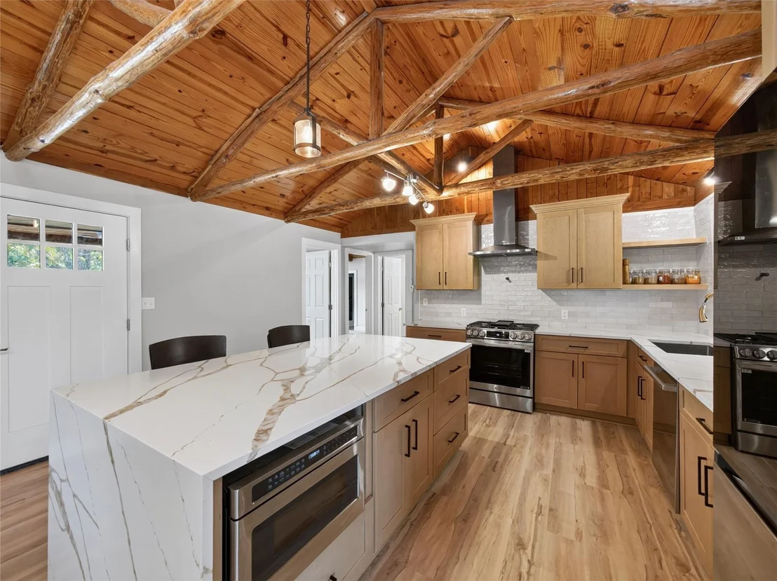 Photo of 205 River RD