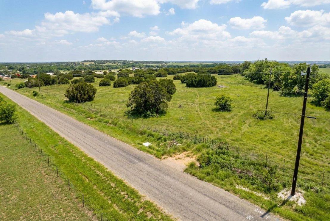 Photo of 562 County Road 154