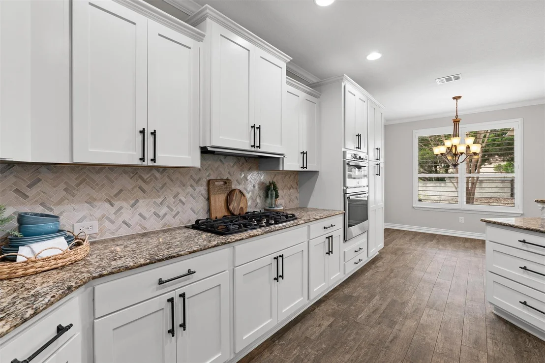 Photo of 102 Emory Peak TRL