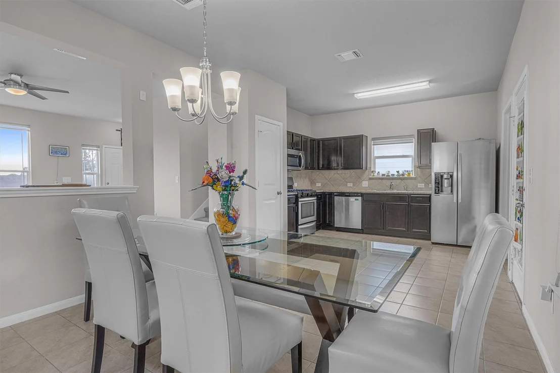 Photo of 10104 Lampton LN