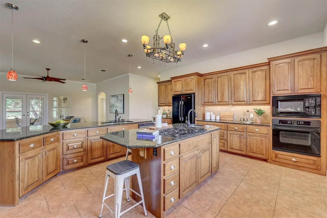 Photo of 1515 El Cielo