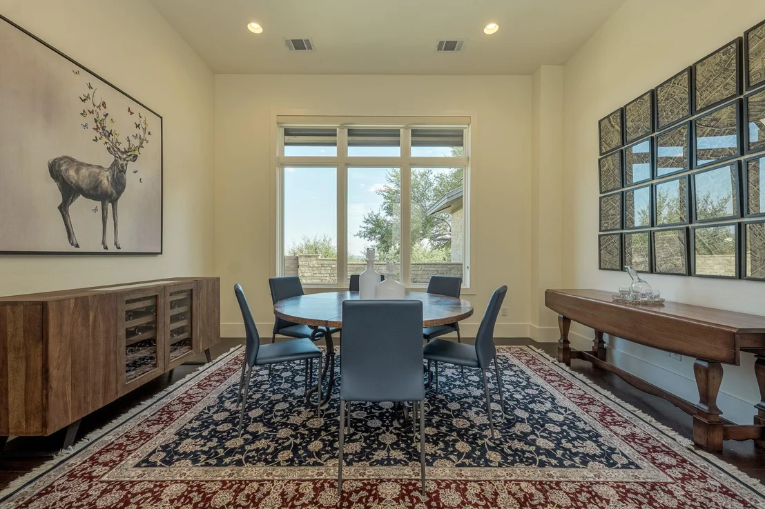 Photo of 18309 Flagler DR