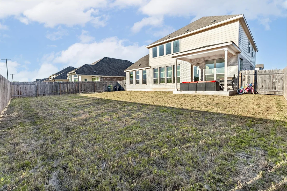 Photo of 306 Pulitzer DR