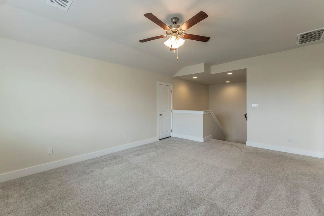 Photo of 121 Mountain Sage LOOP