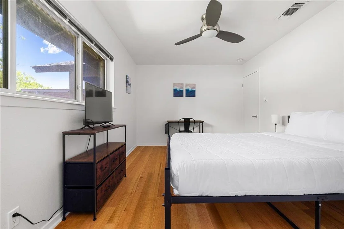 Photo of 3605 Winfield CV