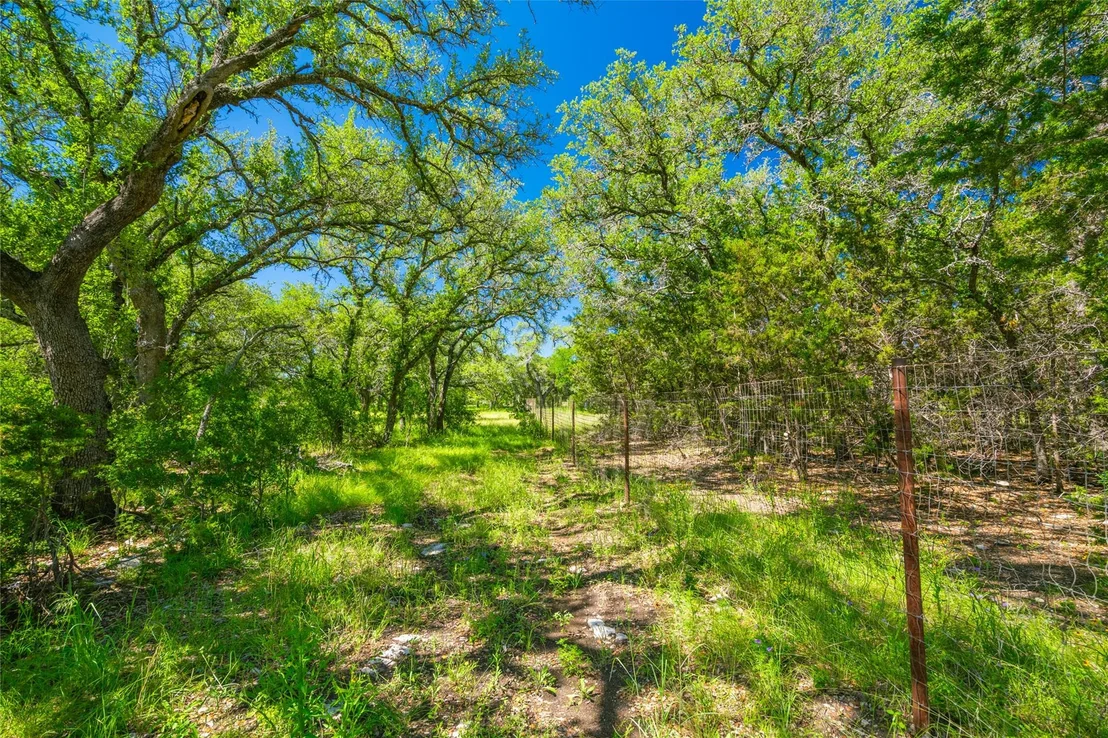 Photo of 24601 Singleton Bend East RD