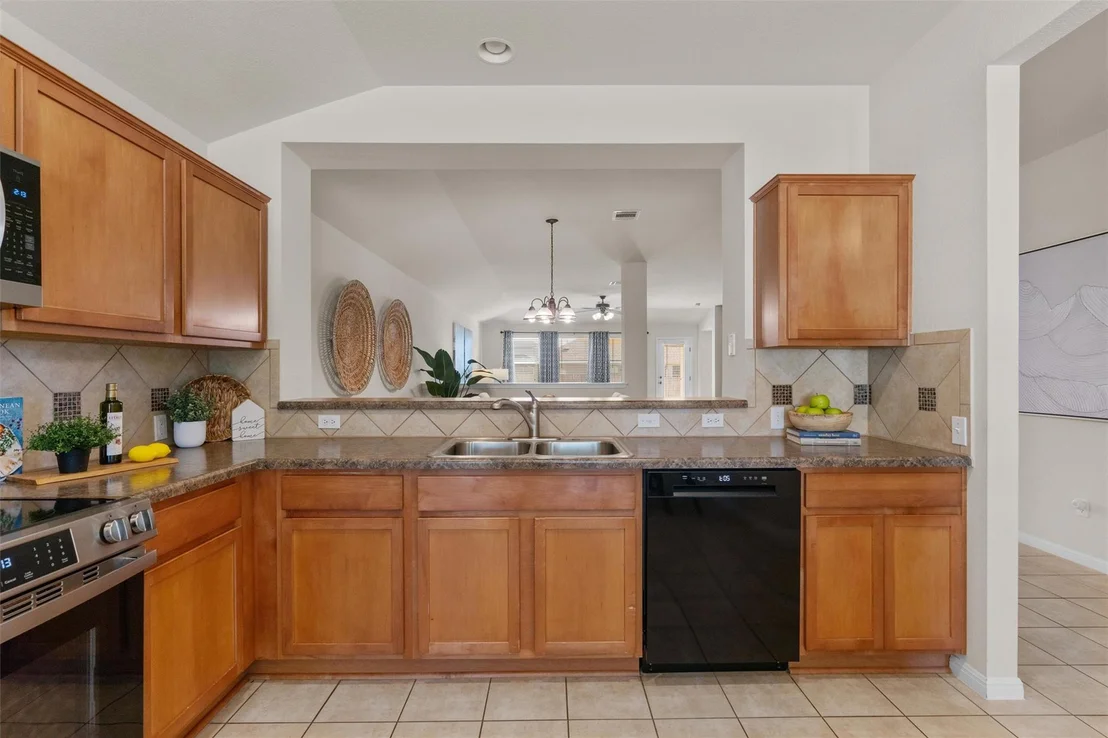 Photo of 7830 Squirrel Hollow DR