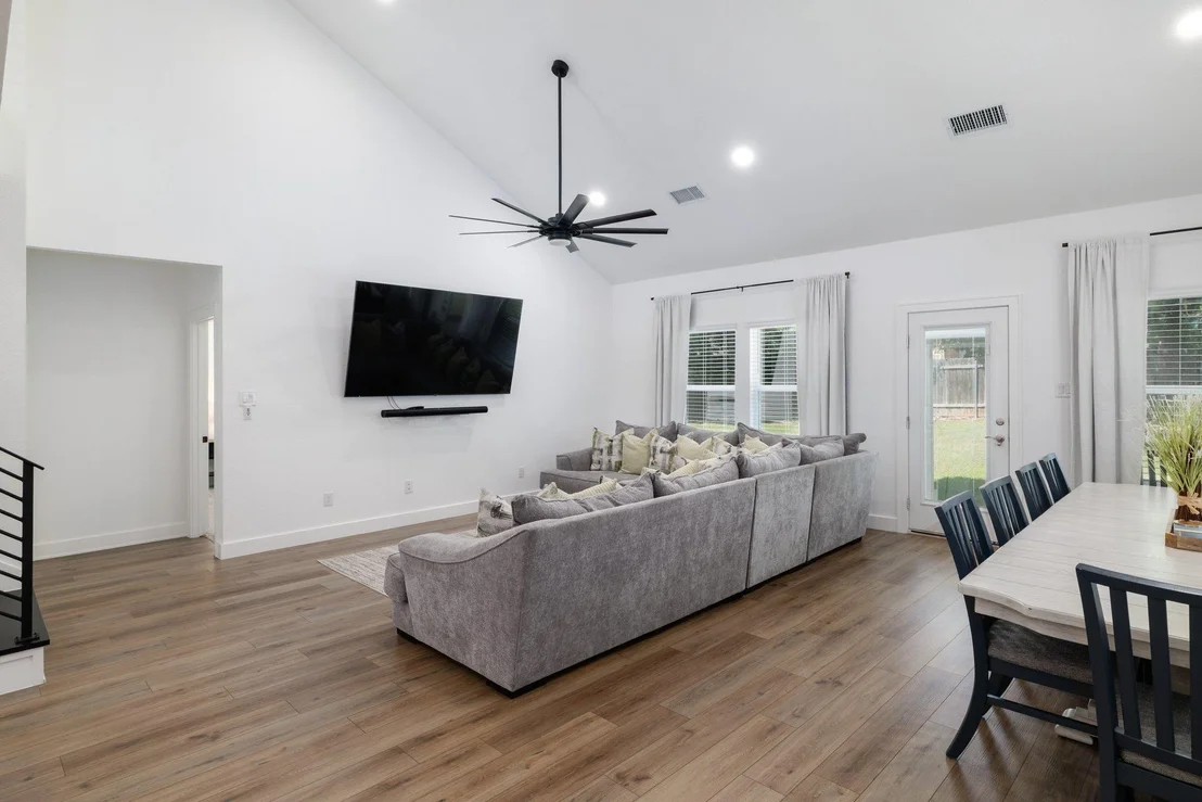 Photo of 105 Greenspire Downs DR