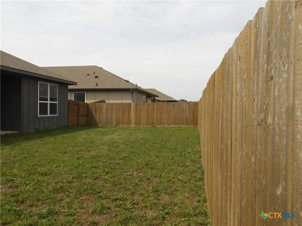 Photo of 714 Freedom CIR