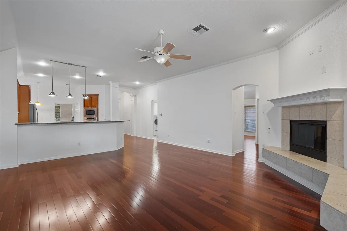 Photo of 2328 Rodeo DR