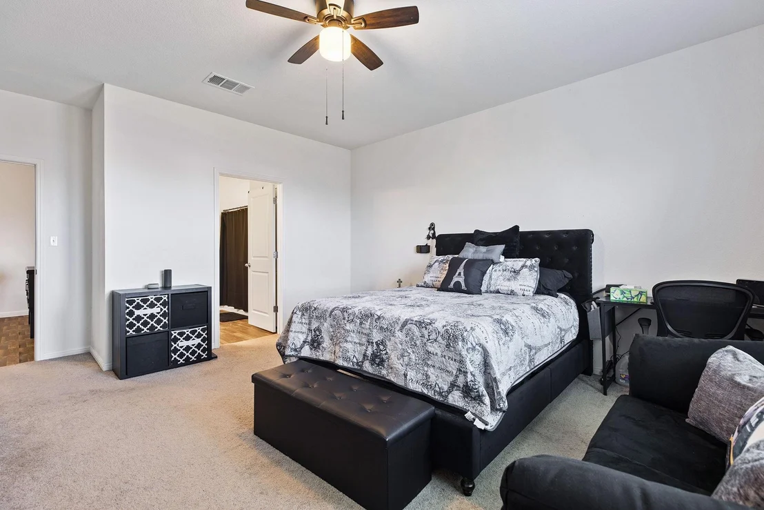 Photo of 19108 Nathan Scott WAY