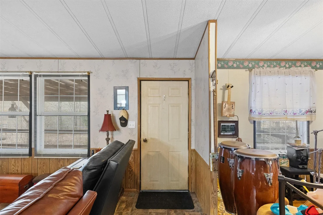 Photo of 7155 County Road 144