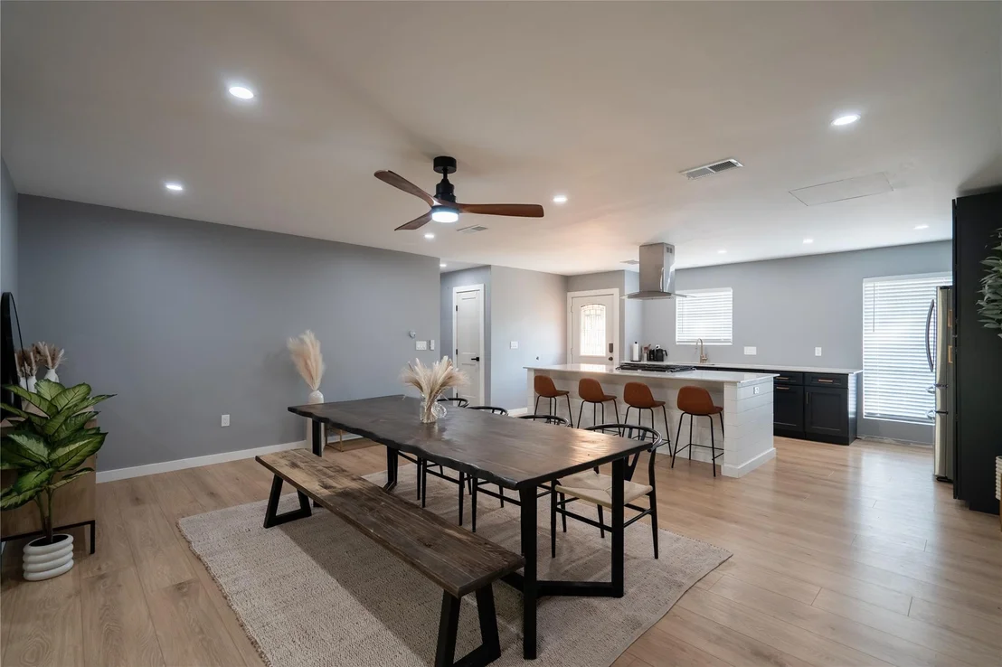 Photo of 1712 Alleghany DR