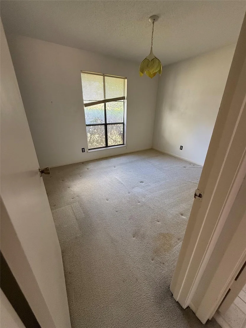 Photo of 5314 Presidio RD