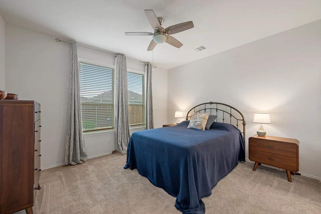 Photo of 304 Green Egret WAY