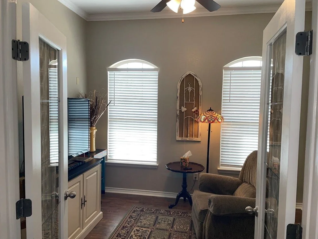 Photo of 2025 Sun CIR